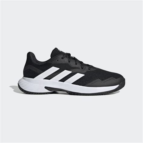 adidas discount tennis shoes.